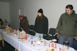 Adventní_výstava_a_rozsvícení_stromečku_2010_IMG_4